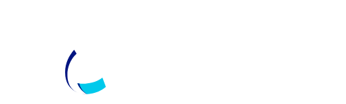 E-pharmacy