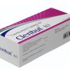 Clenbuterol 40mcg