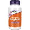 Melatonin 10mg